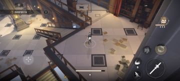 还行，但个人不太想玩