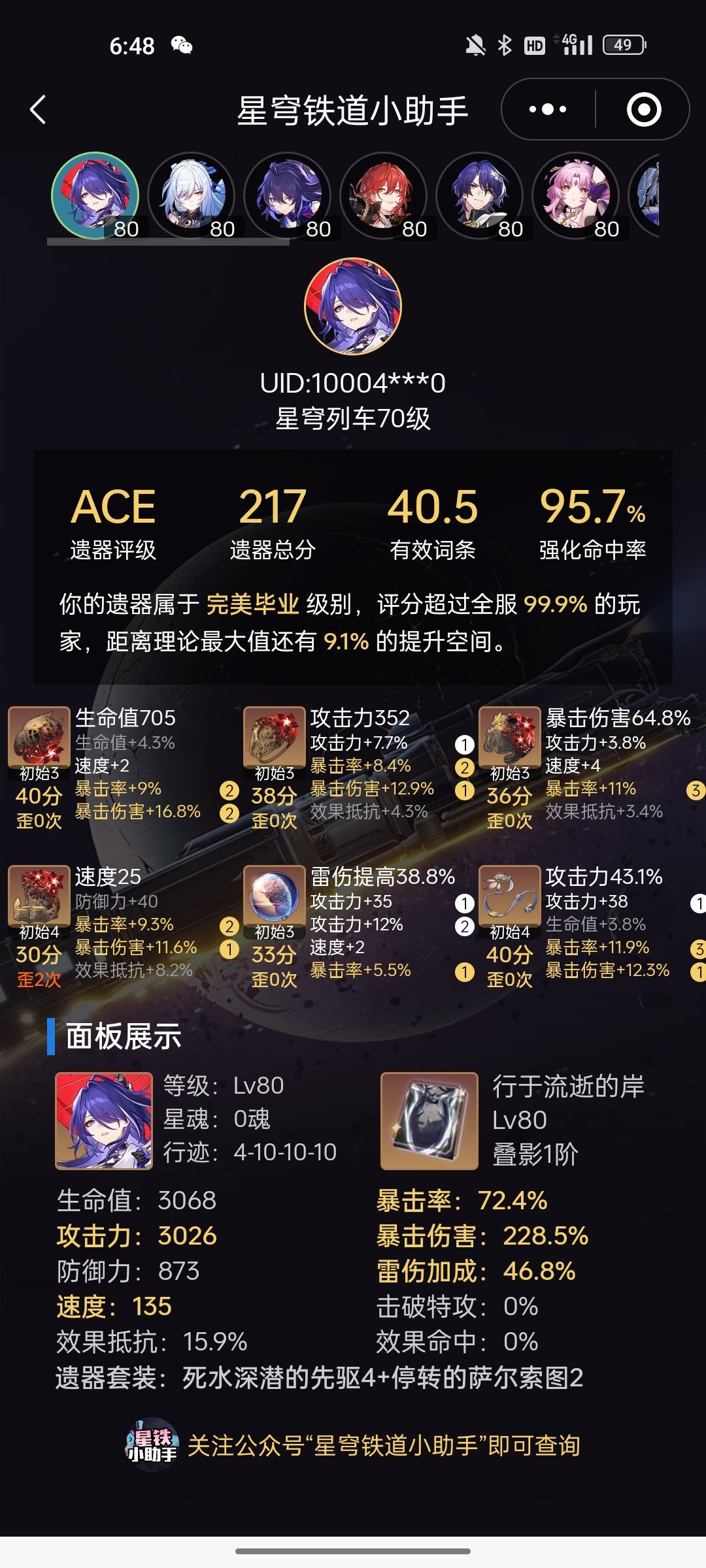0+1这样子是不是毕业了 2