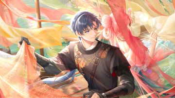 以闪亮之名【羁绊卡】养成攻略『重要必看』