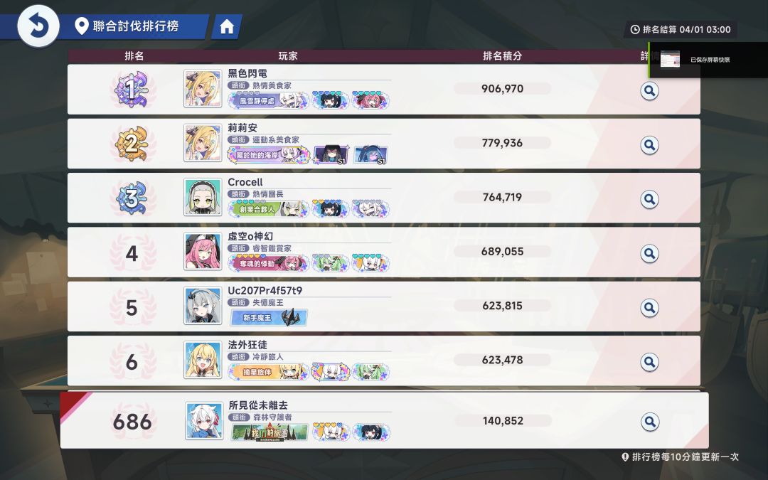 唉,感觉这边是真没什么人了 2
