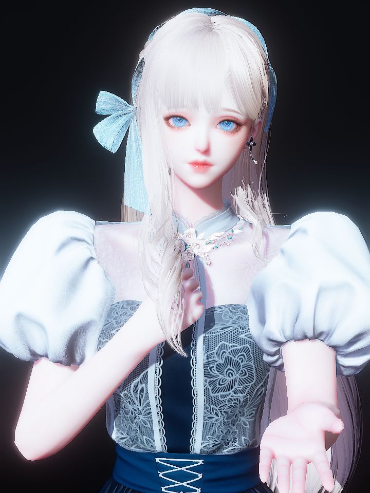 “糟糕˃ ˄ ˂̥̥ ” 5