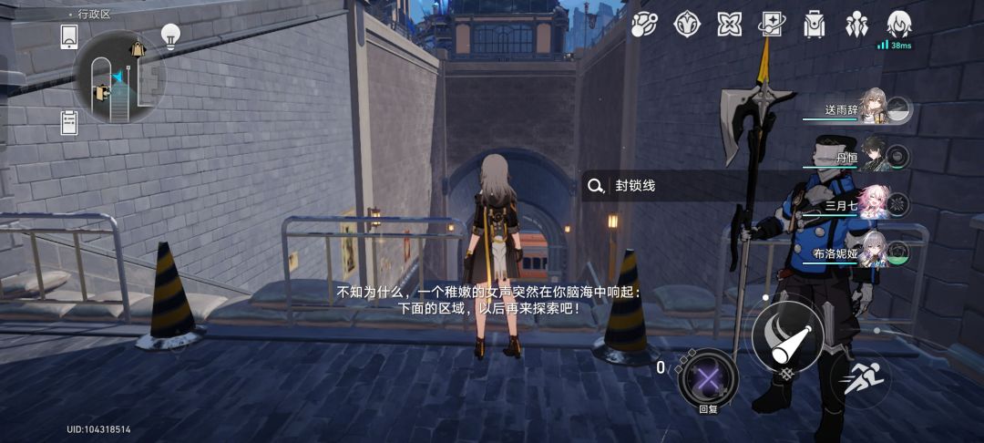 狗看了都摇头 1
