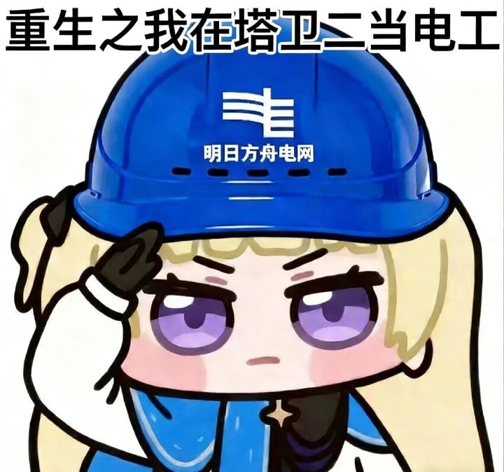 查询各位高级电工进度截图
