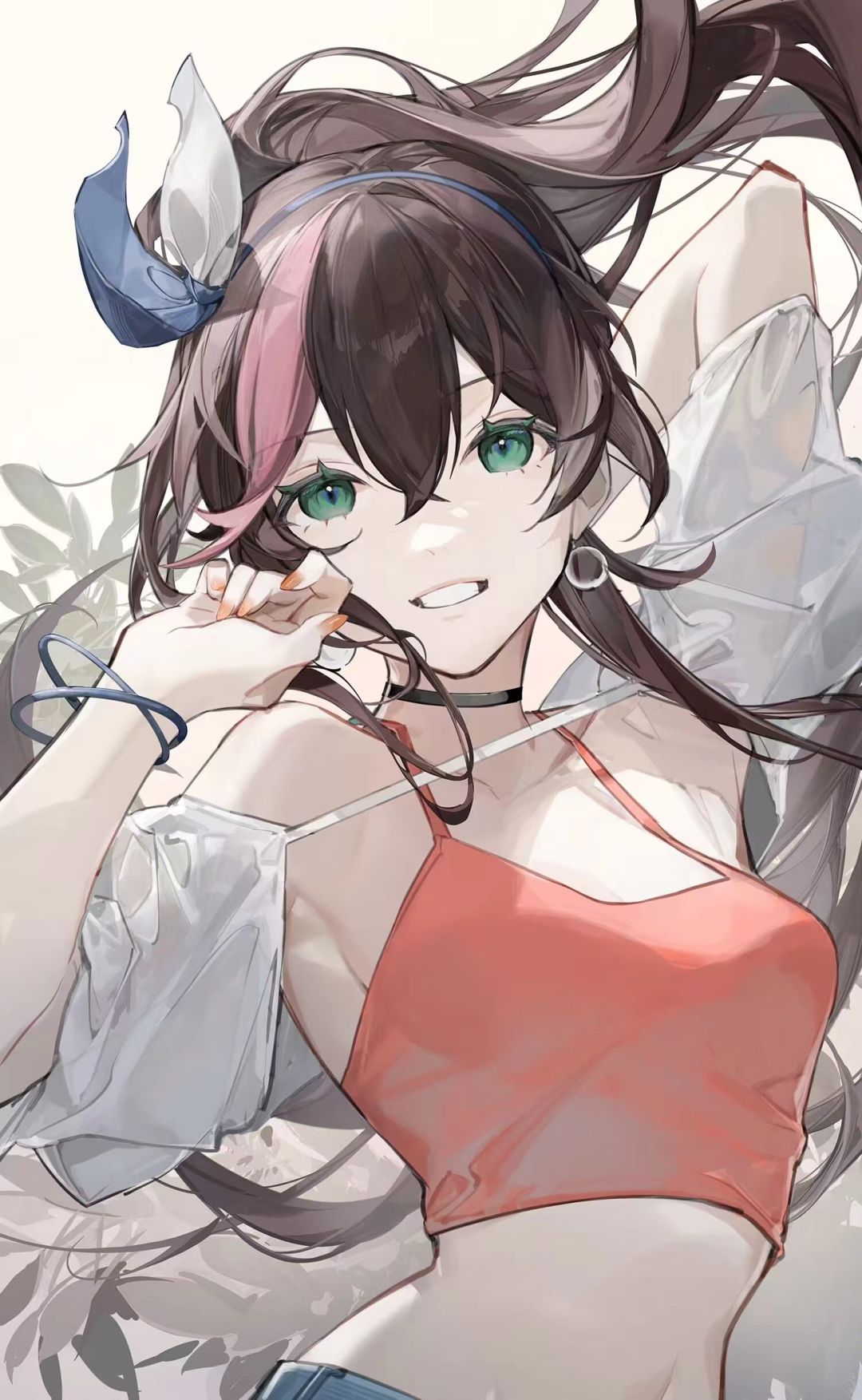 新卡速报 2