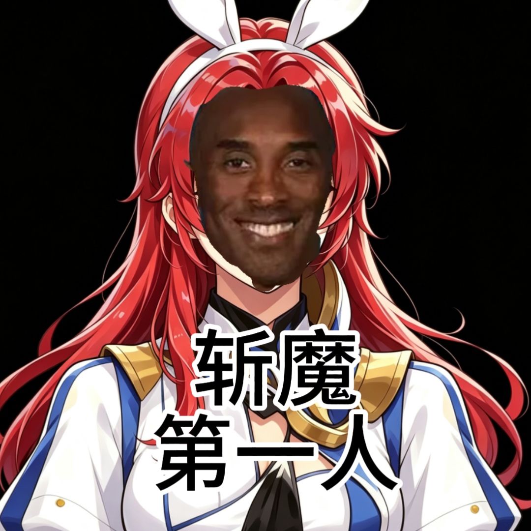 t0 3