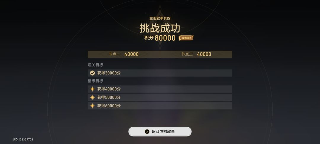 黄泉依旧无敌ᕦ(ò_óˇ)ᕤ 2
