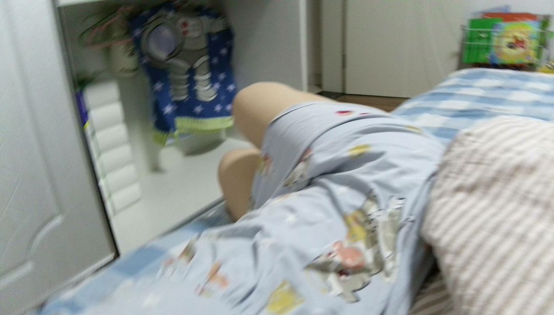 动态图片 1