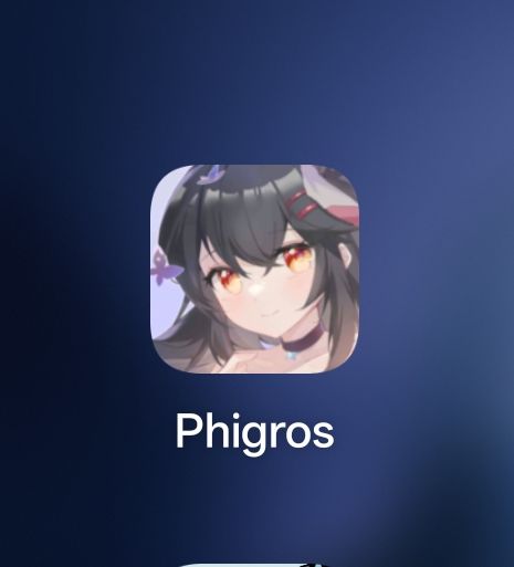 最后纪念一下3.0的图标和开屏 2