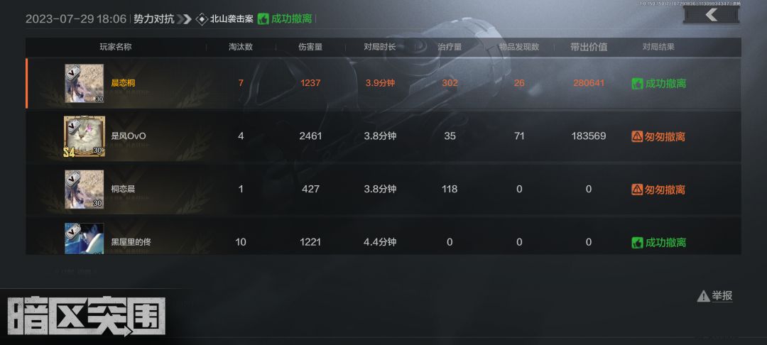 有没有大佬教教我这是怎么做到的 2