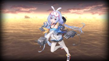 拂晓国服冰焰活动地狱带路攻略