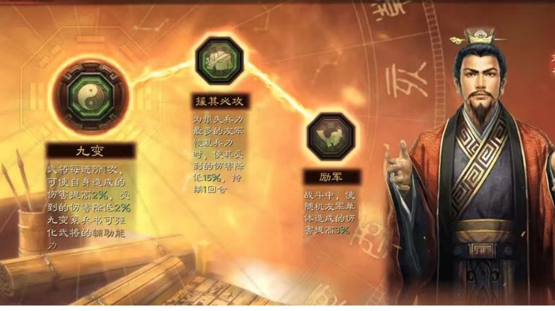 诸多明星喊你线上打城！截图