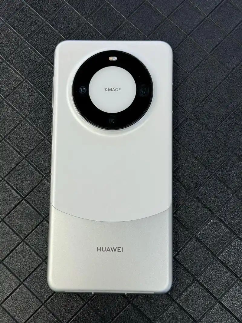 新账号无法注册实名 1