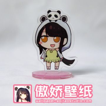 【活动开启】和我一起表白壁纸吧！