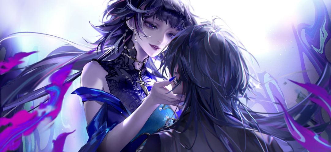 配音 配音 4