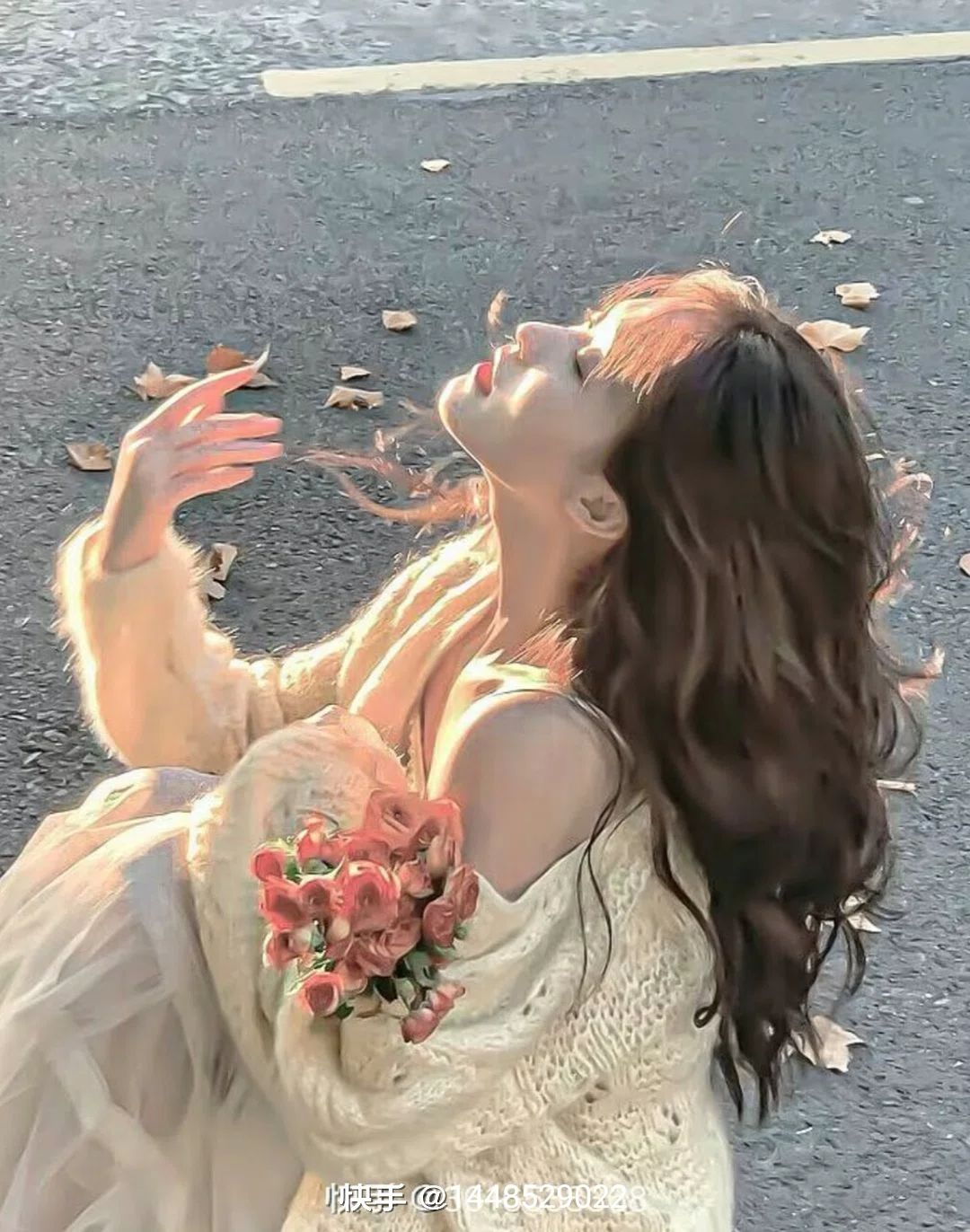 动态图片 6