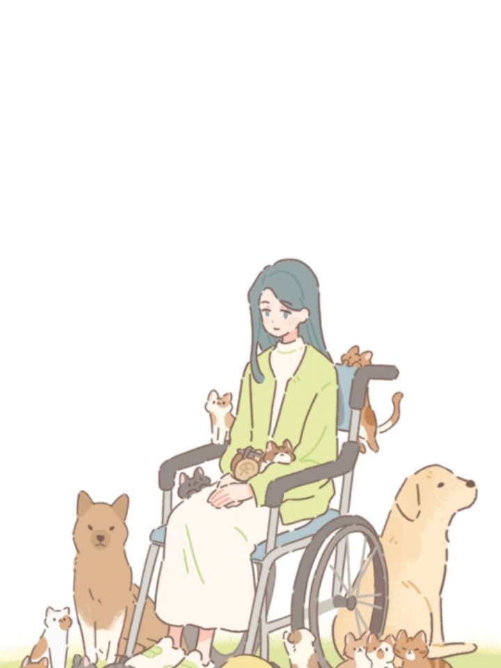 找游戏截图