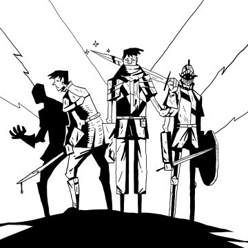 v0.40_120 版本更新公告预先说明（玩家反馈向）