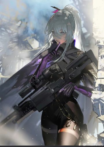 少前2人物开局周本主线攻略