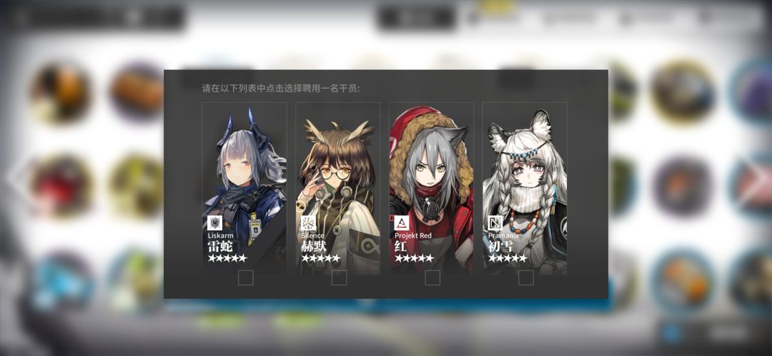 大佬们，突然发现背包里好多东西好晕 5