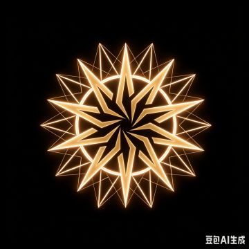 蔚蓝档案同人文人物光环设定