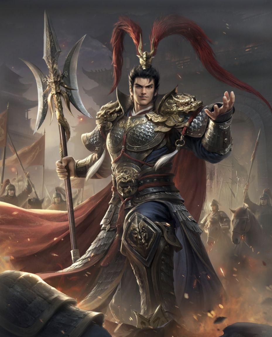 王于兴师 S1赛季 阵地五队共存完整攻略 1