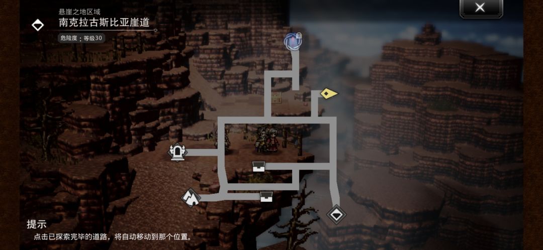 求教 1
