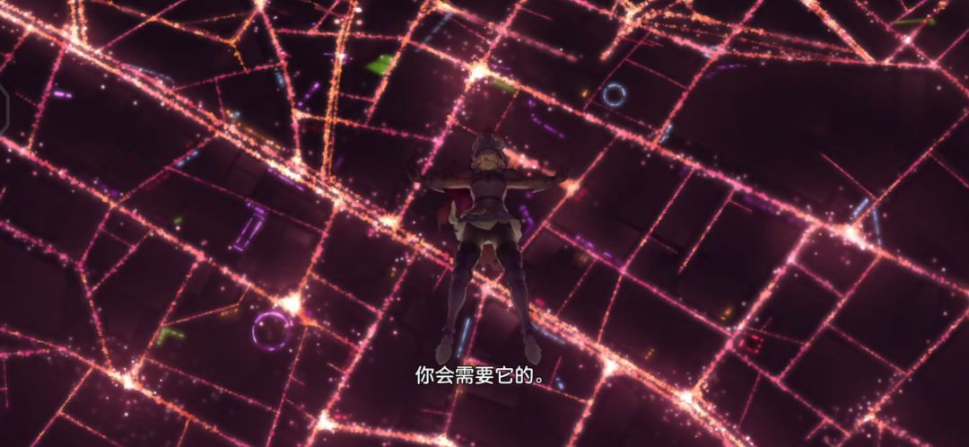早哇૮ ⚆⚆ა 3