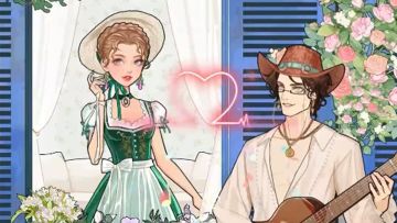 瞬搭IN播丨创新改造玩法，成为帮助他人的搭配师