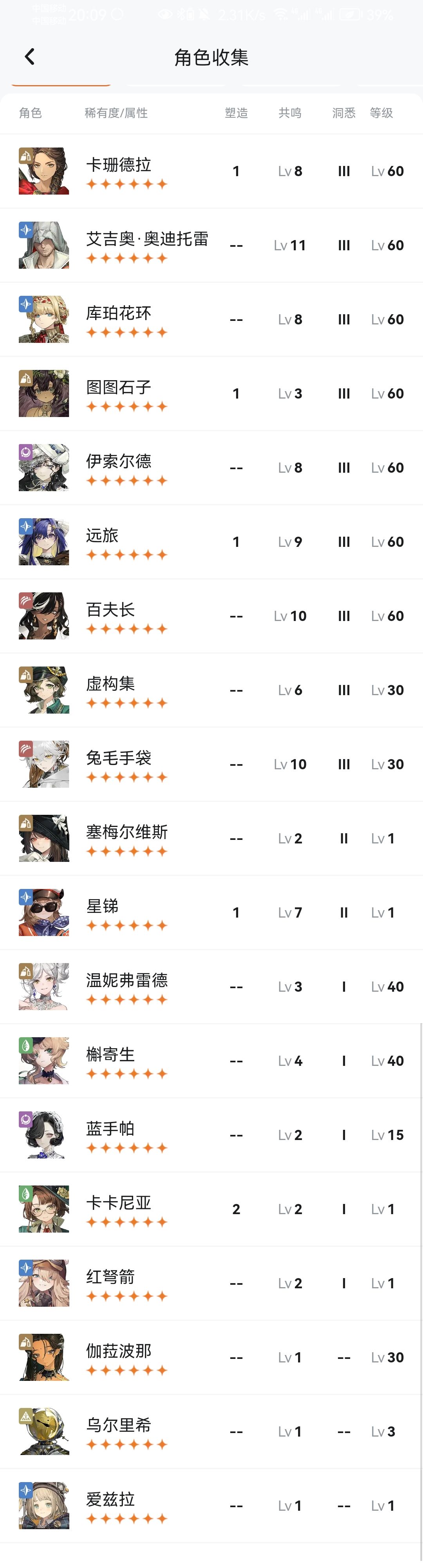 该怎么练啊? 1