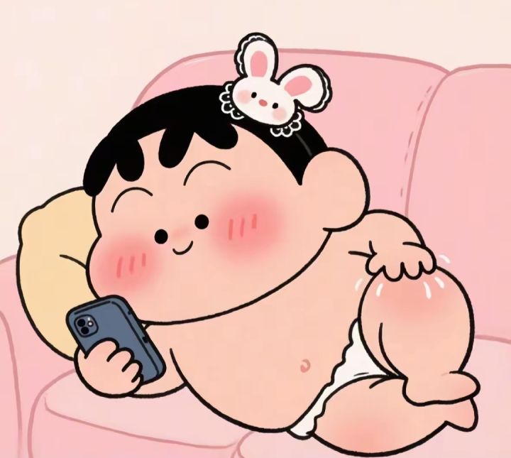 游戏荒截图