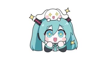 【褪羽•斯托拉斯】【水系战士】【世界】水战世界攻略9.13