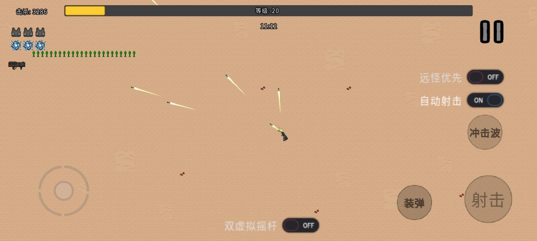 终于是广告战士扛下了所有 2