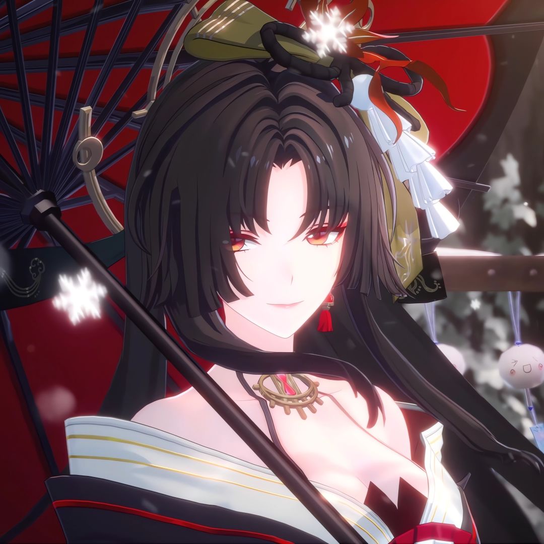 美女姐姐很好看呀 2