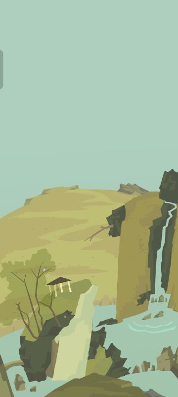 高中生山头现状……