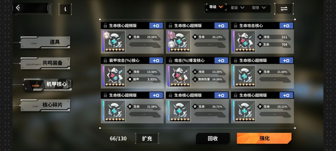 全是百分比 1