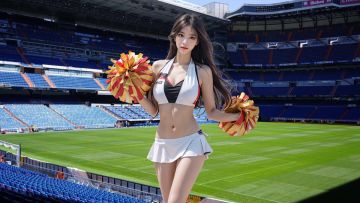 【打卡教程】：大佬，快把宝贝抱枕带回家