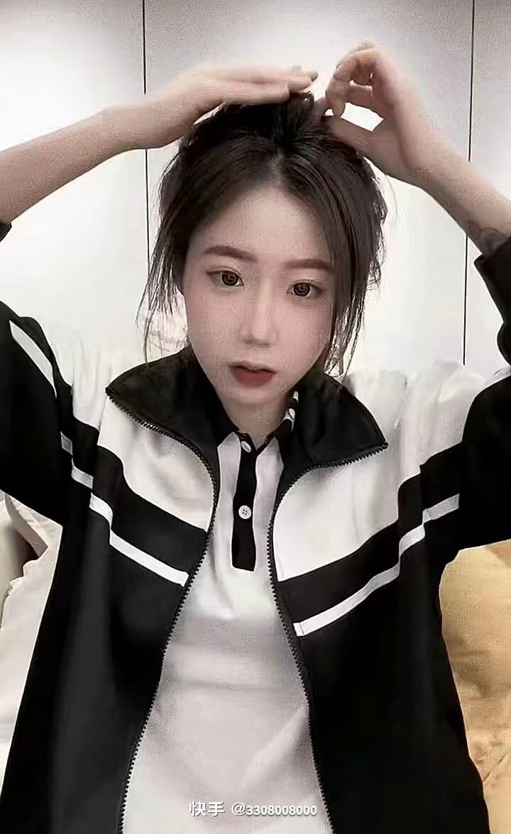 动态图片 11