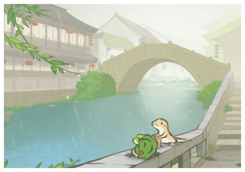 照片存档14 7