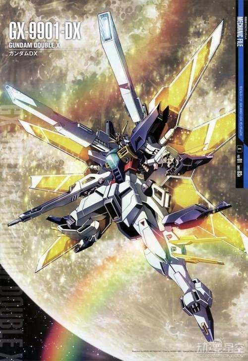 EVA你玩不转,你听劝联GUNDAM 行不?截图