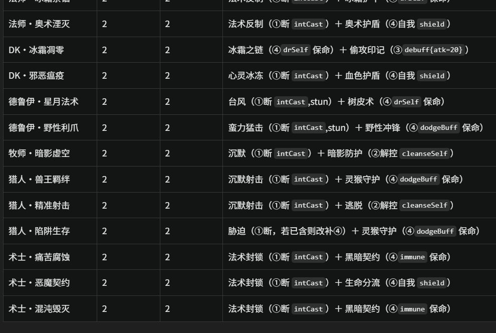 动态图片 6