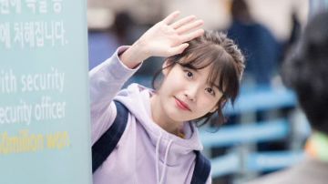 11.10每日任务➕大蜡烛(补)