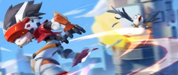 【源赛季·解读】史诗级更新！