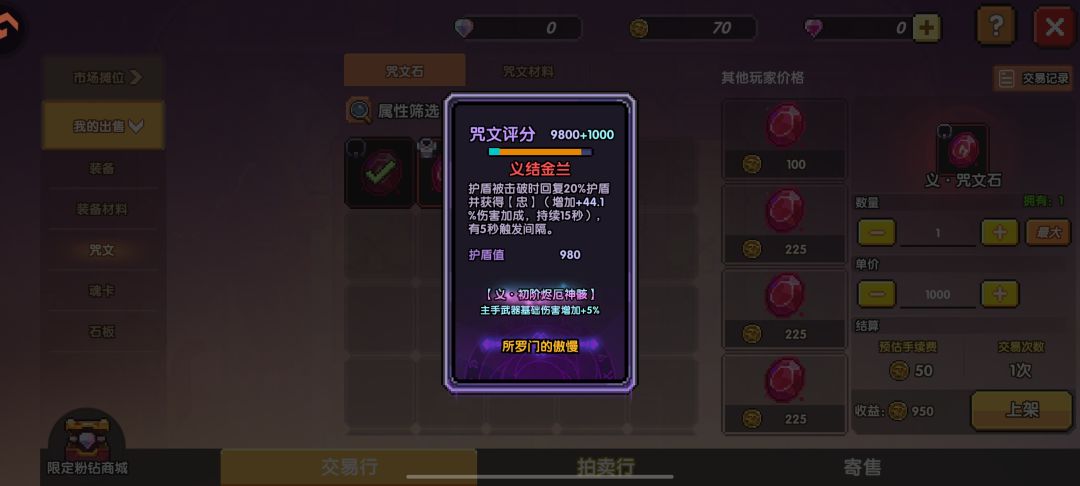 rt 白帝风云值多少 1
