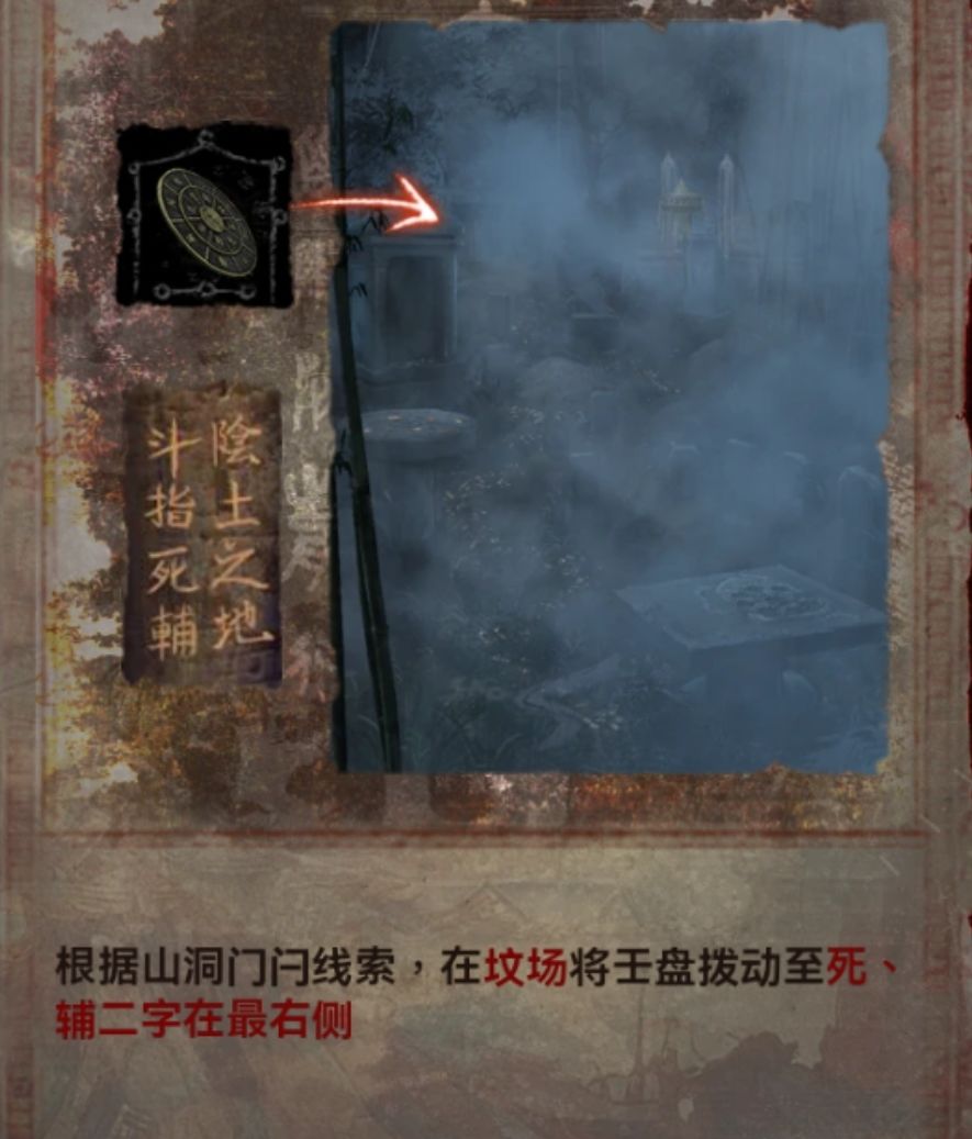 第二章三节 1