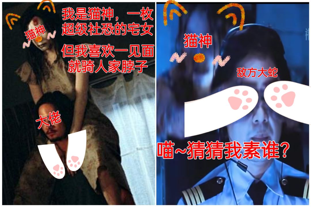 据官方设定 1