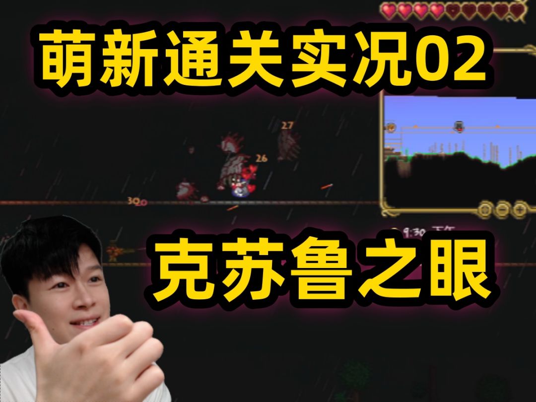 video-4413358