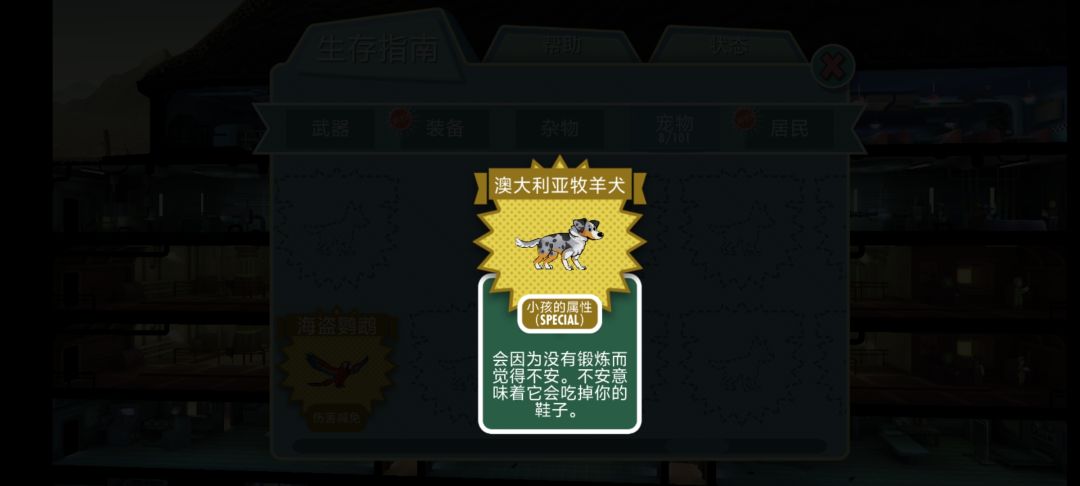 这个是给孕妇带吗 1
