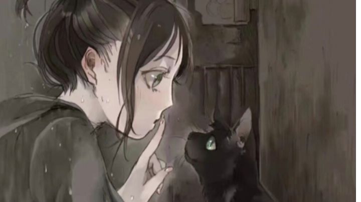 回游首战仁厨子截图