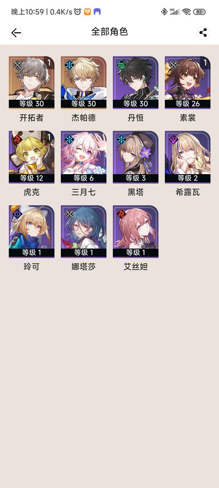 兄弟们，这游戏还能玩吗[表情_泪目]玩了一下午好多怪都打不过截图