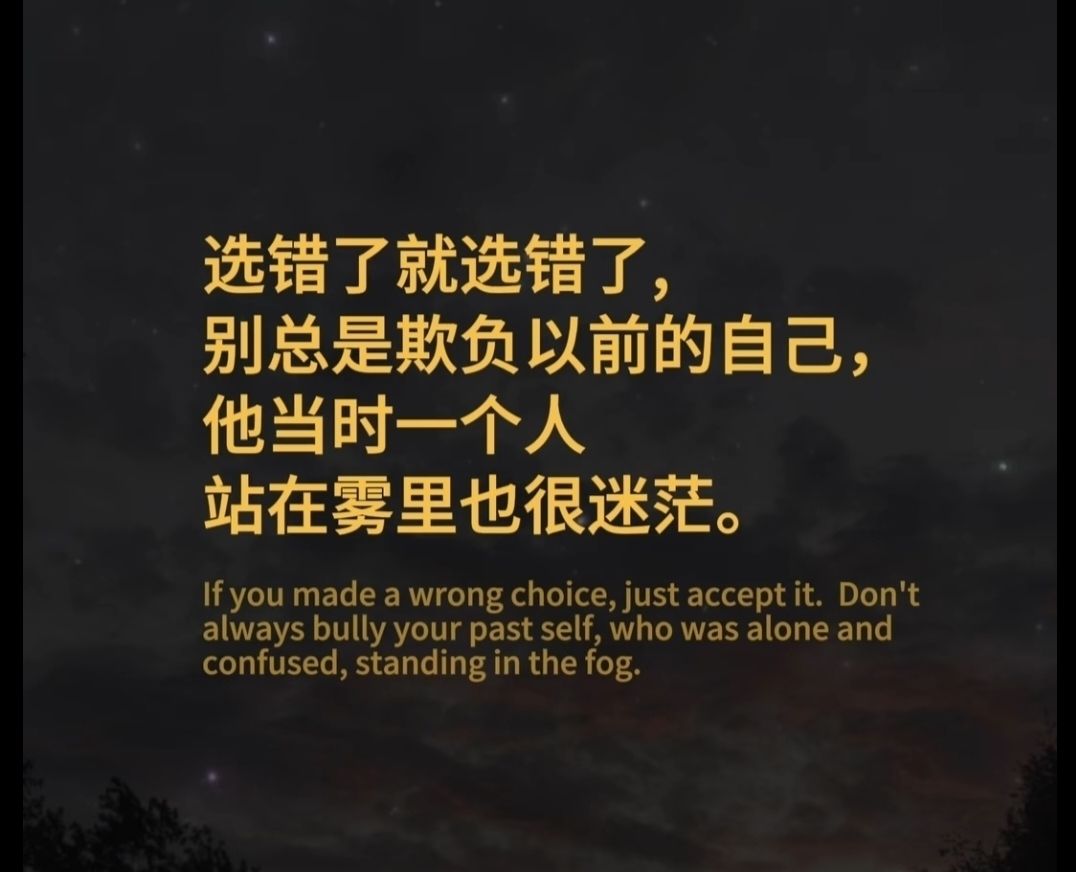 我大抵是疯了 1